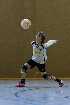 Bild 548 - U14w Deutsche Meisterschaften